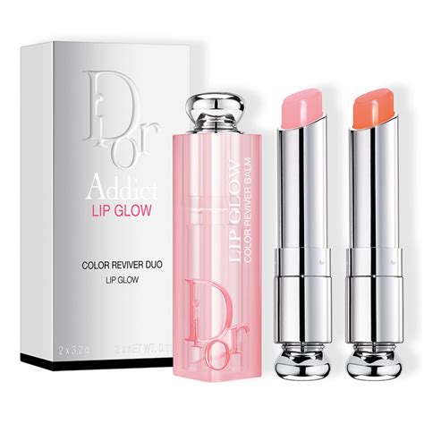 dior balm lip gloss|dior lip glow balm price.